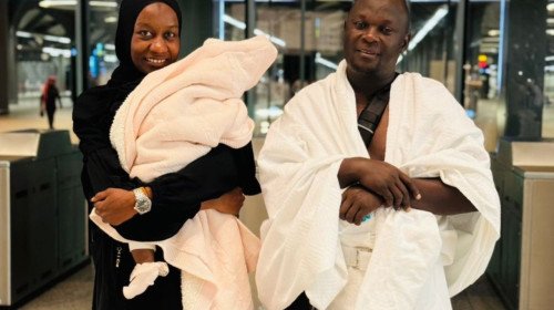 Why Every Muslim Should Perform Hajj and Umrah